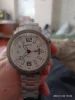 Изображение товара 5