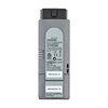Original Driver 6154A 24.3.1 Support CAN FD DoIP Better than VNCI 6154A 5054A Cover All Group Car Till 2024 OBD2 Diagnostic Tool 3