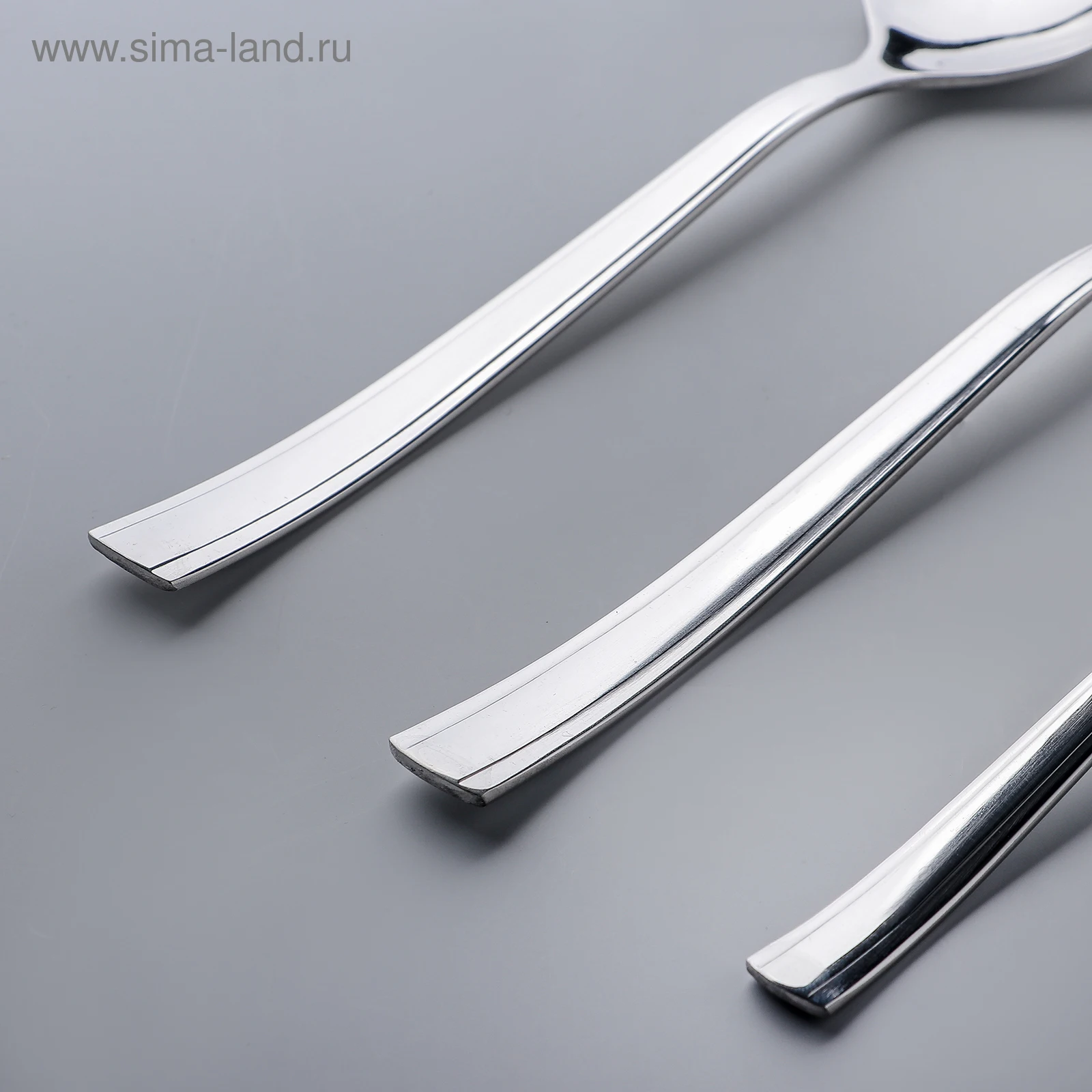 Рисунок 3 - Набор столовый «Торжество»