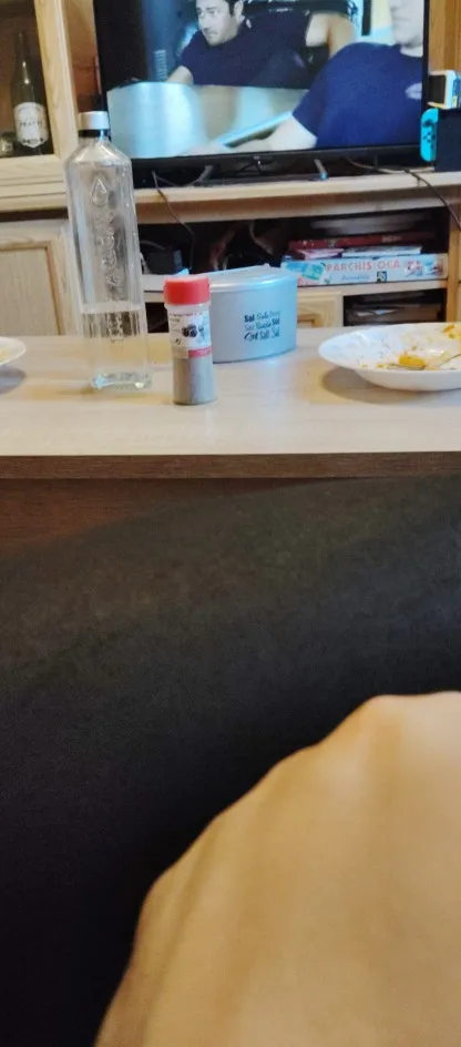 Premium Brass Incense Burner Set for Powder, Cones & Sticks photo review