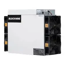 FA PROMO PROMO 앤트마이너 L7 9500MH 블록 채굴기