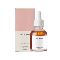 Reduce Dullness Serum Anti Wrinkles Age Brighten Whiten Nourish Repairing Remove Acne Shrink Rough Pores Fade Fine Lines Essence 2
