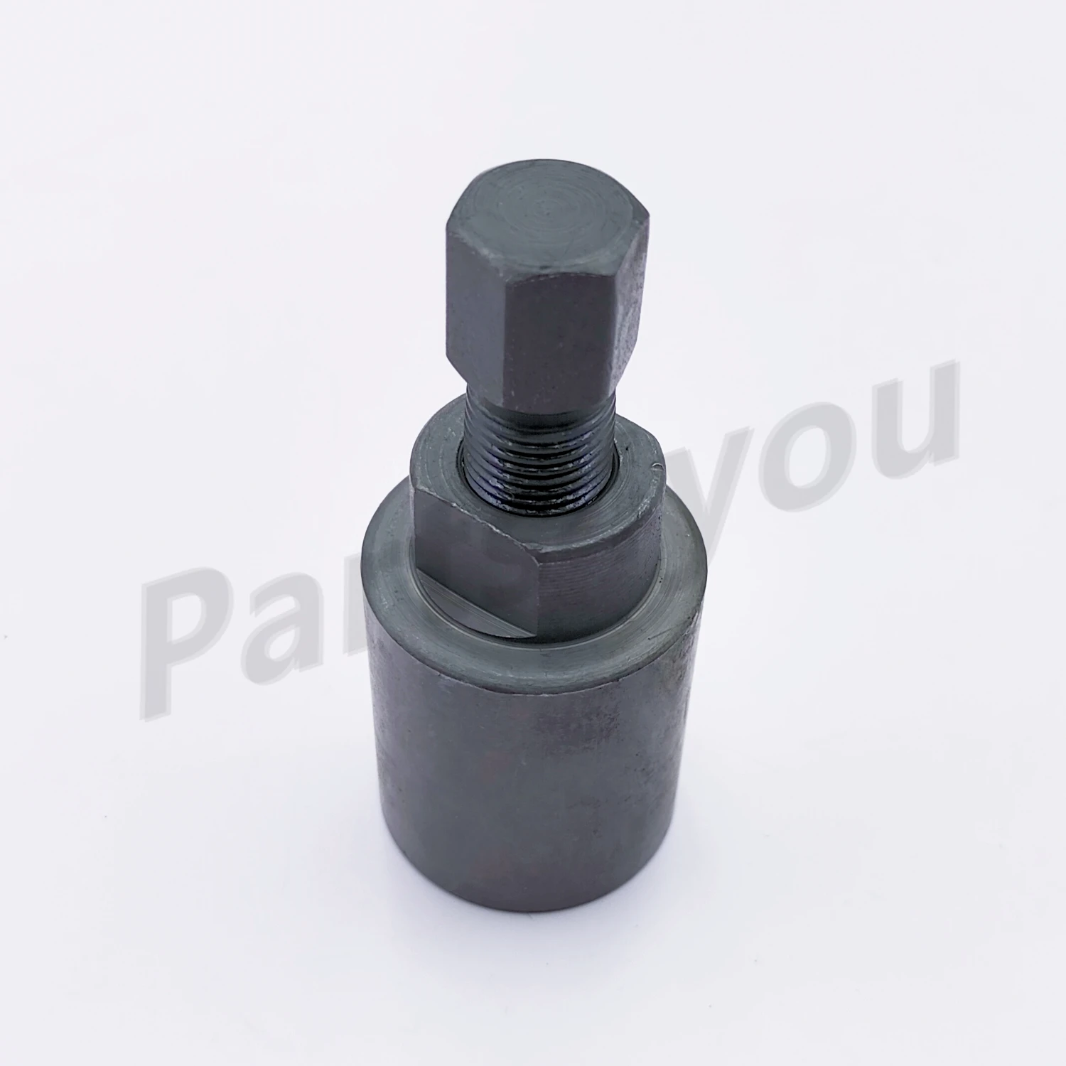 Estrattore Volano Mabutingti M33 X 1.5 - Per Yamaha, Polaris, Suzuki, KTM Quad E Moto - Foto 5