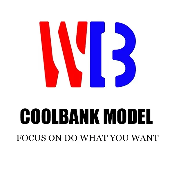 COOLBANK MODEL Store