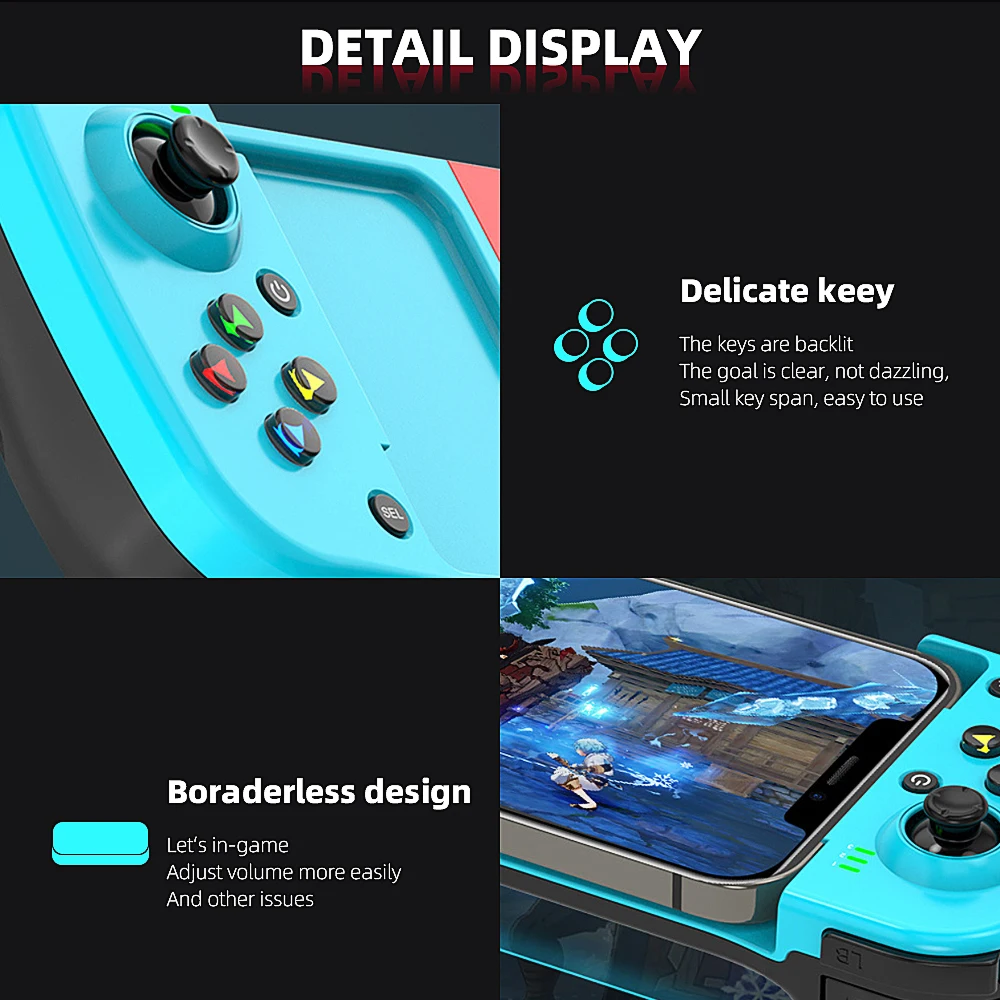 2023  е,  ȣȯ CŸ  Ʈѷ, ޴ ̽ƽ е, PS4, IOS, ȵ̵, ġ PC