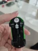 Изображение товара 3