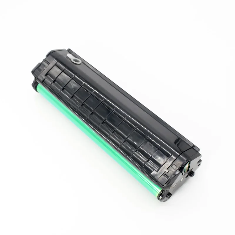 Cartucho de Toner Remanufaturado Original Disponível para Pantum P2500w 2502w M6500 M6550 M6600 M6552nw 1x Pc210 Pc211 - Imagem 5