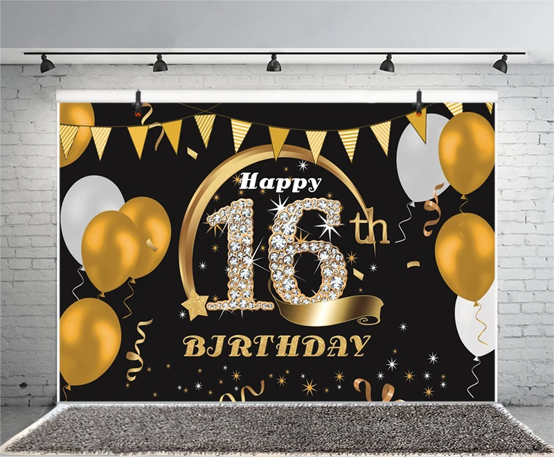   16 °  ǳ ҳ ҳ 16   Ƽ,     ũ ̺  