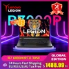 Lenovo Legion R7000P Laptop 15.6 Inch E-sports Gaming R7 6800H RTX 3050 Ti  32GB 1TB SSD Windows 11 165Hz  Notebook PC 1
