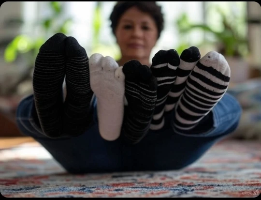 12 pares,Brasil,meias masculino,meia masculina,meia antiderrapante,meia de compressão ,meia anti derrapante,meia corrida (cópia) photo review