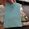 Изображение товара 2
