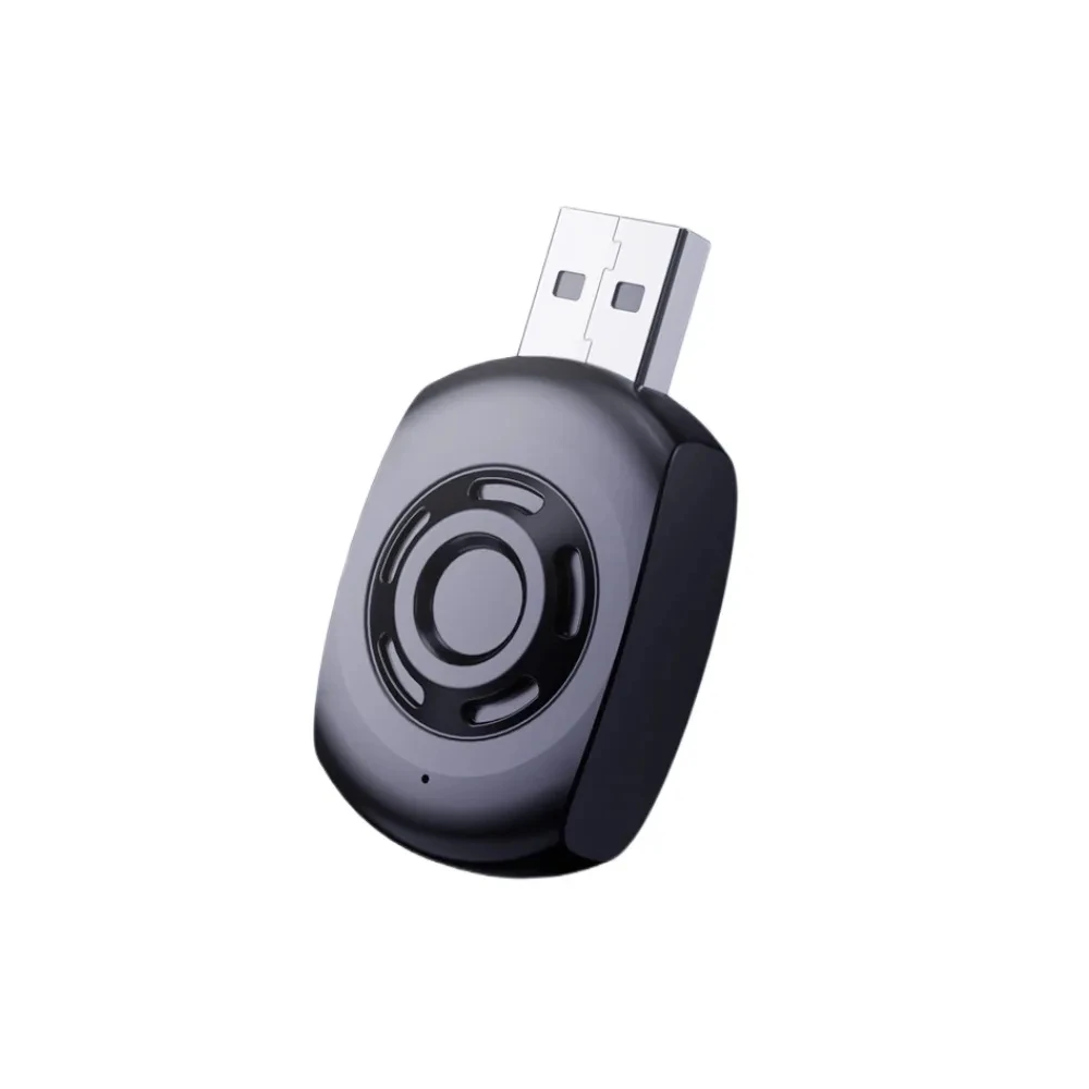 Acodo  ȵ̵ ڵ ī÷ , 2 in 1 AI ڽ, - USB ,   Ÿ ȥٿ