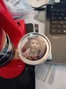 Изображение товара 4