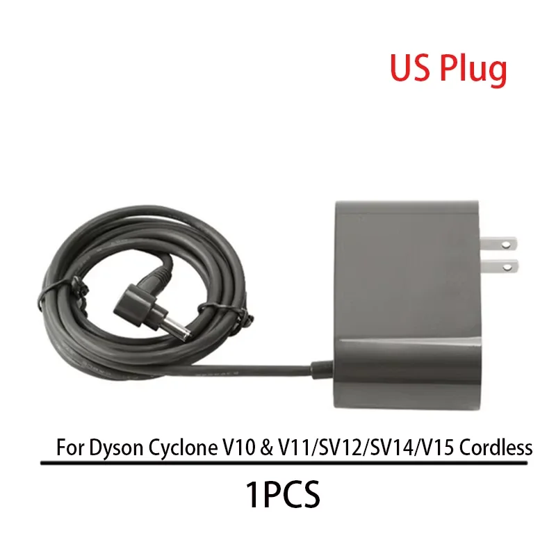 US Plug