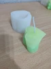 Изображение товара 5