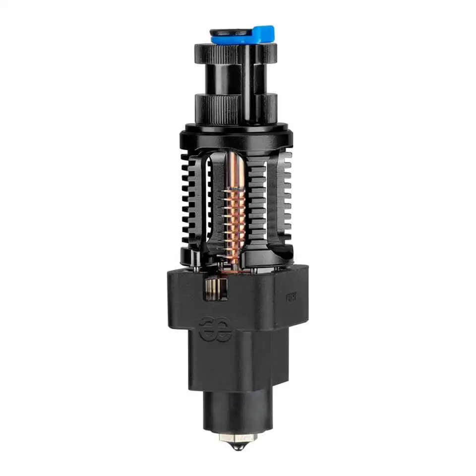 A94178f55fa4847e1a5089411957d2