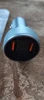 Изображение товара 3