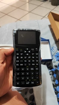 StealthUlator