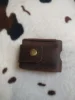 Изображение товара 1
