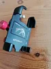 Изображение товара 2