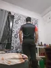 Изображение товара 3