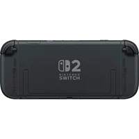 Nintendo Switch 2 System - Multi - Image 5