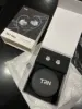 Изображение товара 2