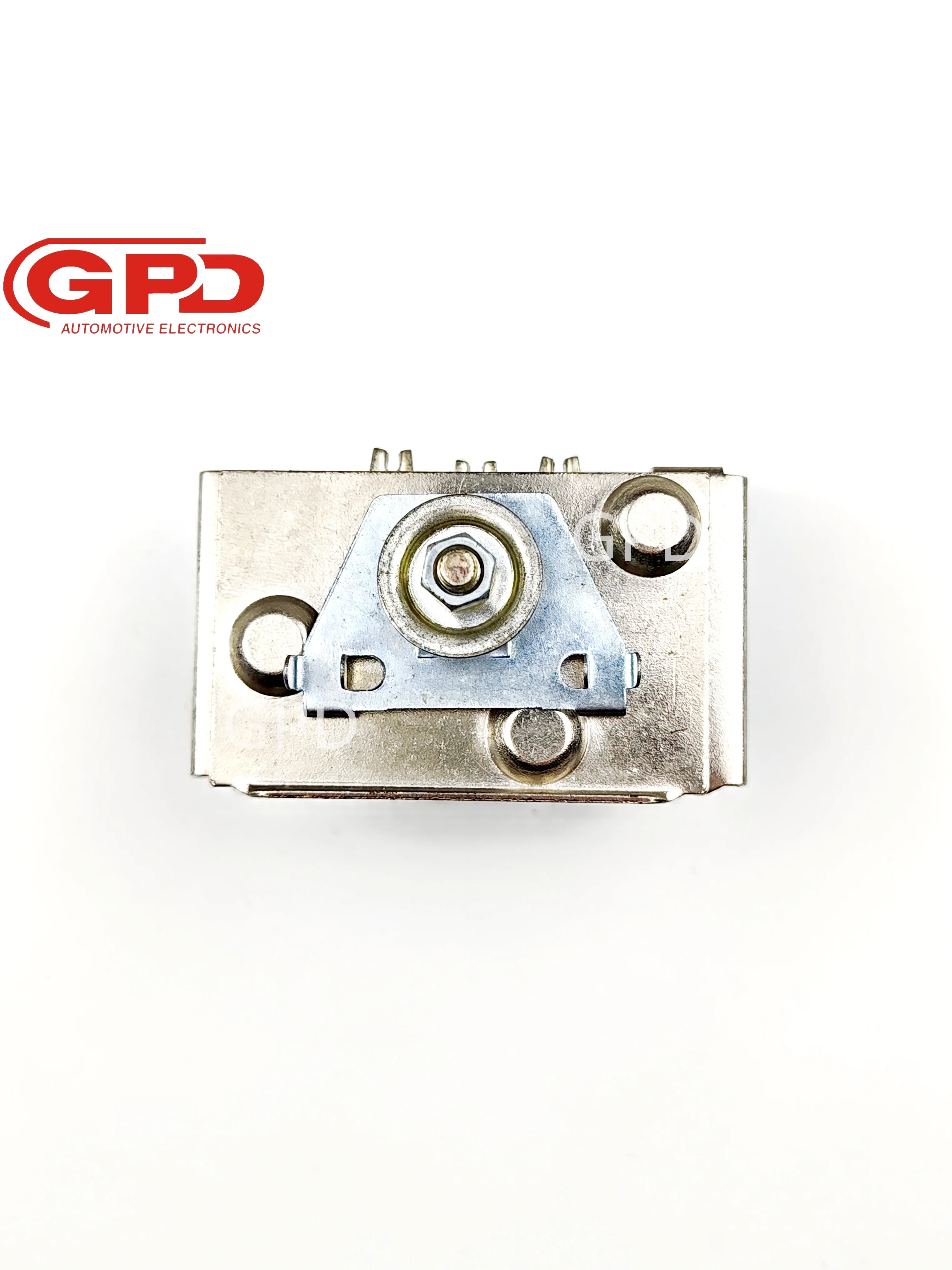 GPD   , IHR1000 31-8100-3 215412 SRC20105 28230-B8000 81116478 94024356 89534-6111 9822316190 UBJ102