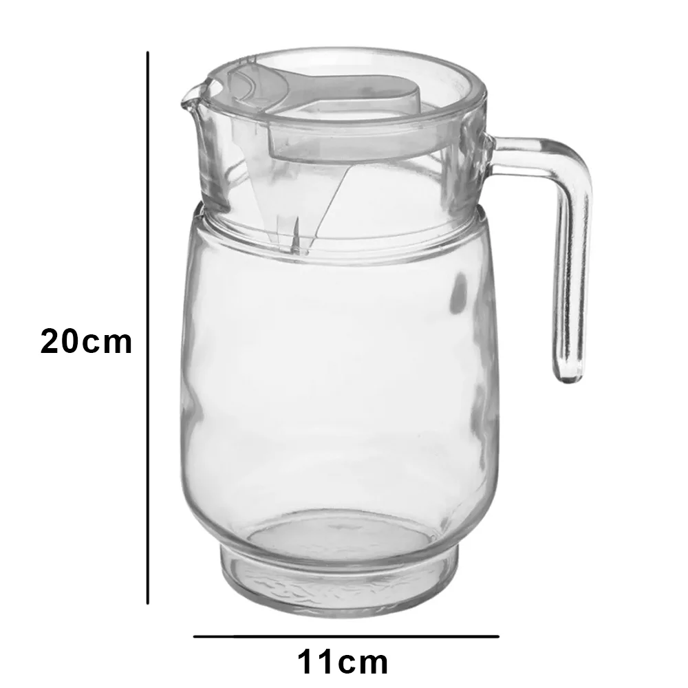 A9438f81b2b7e49babb619aecafcc341bE.png