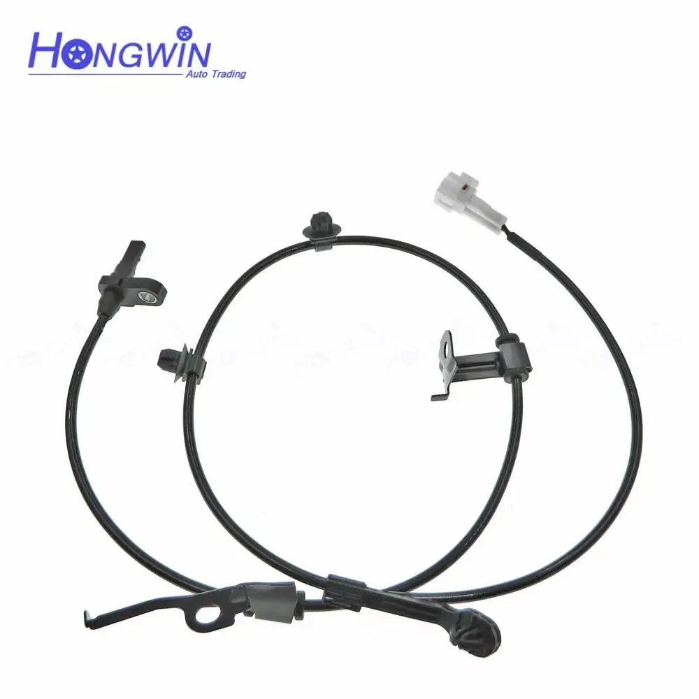 『TOYOTA』 A943d1b2f5e6941268092e708e3116