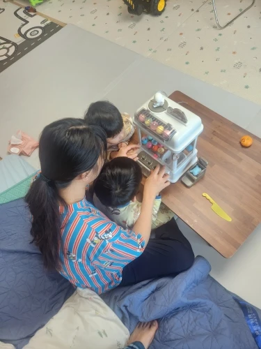 Mini Claw Catch Toy Crane Machine photo review