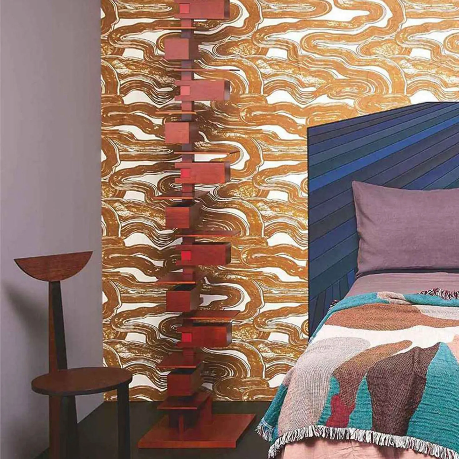 computers electronics 02