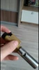 Изображение товара 3