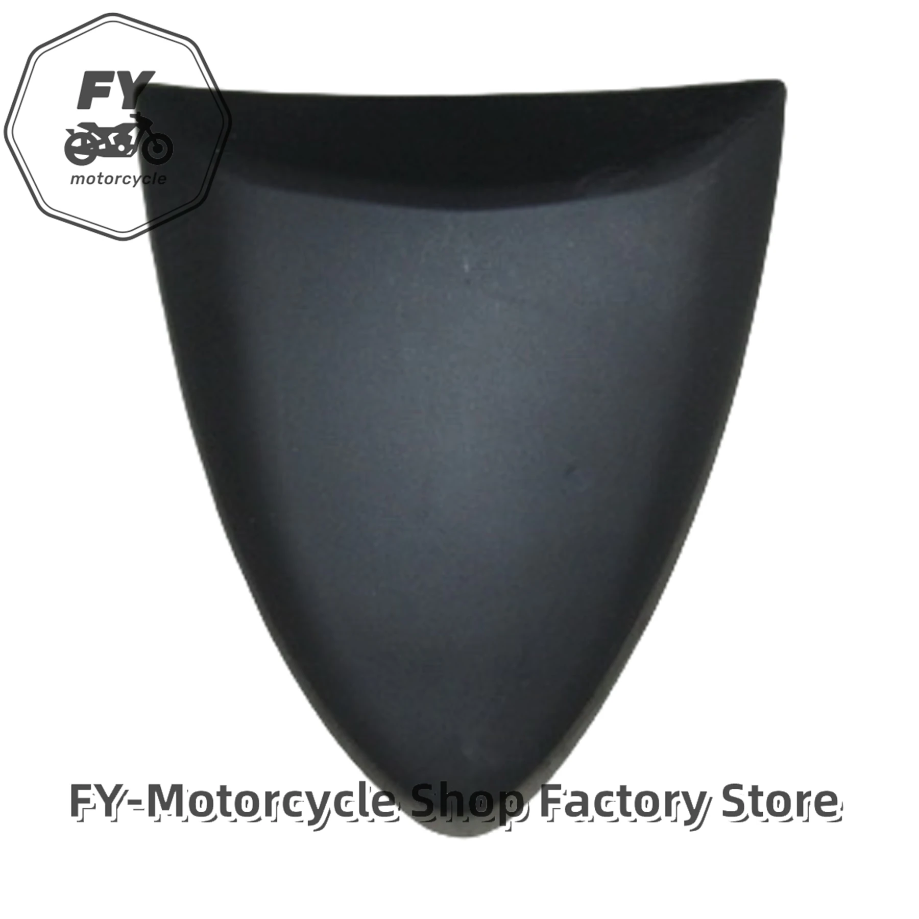 Suitable Ducati Monster 696 795 796 1100S 2009-2012 motorcycle rear passenger hard seat cover fairing hump part bolt motorcycle fairing,motorcycle accessories