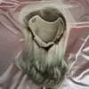 Изображение товара 4