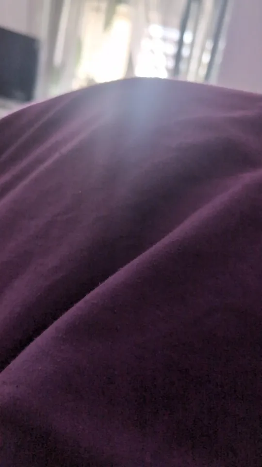 Sevich Hair Powder – Sofortige Haaransatz-Abdeckung, natürlich & wasserfest photo review