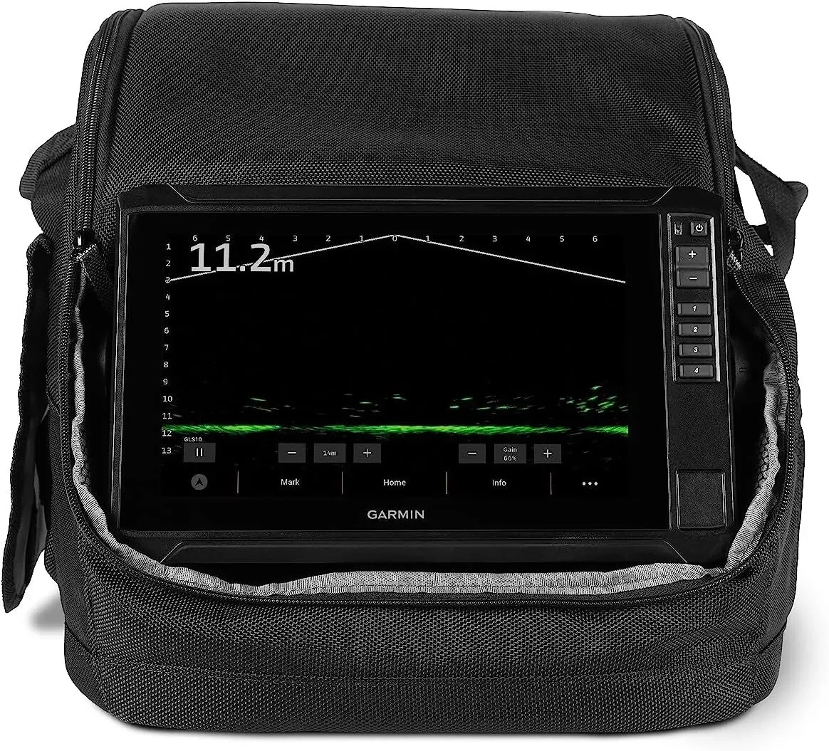 for Gar-min 010 02688 30 Echo-map Uhd2 93Sv Livescope Ice