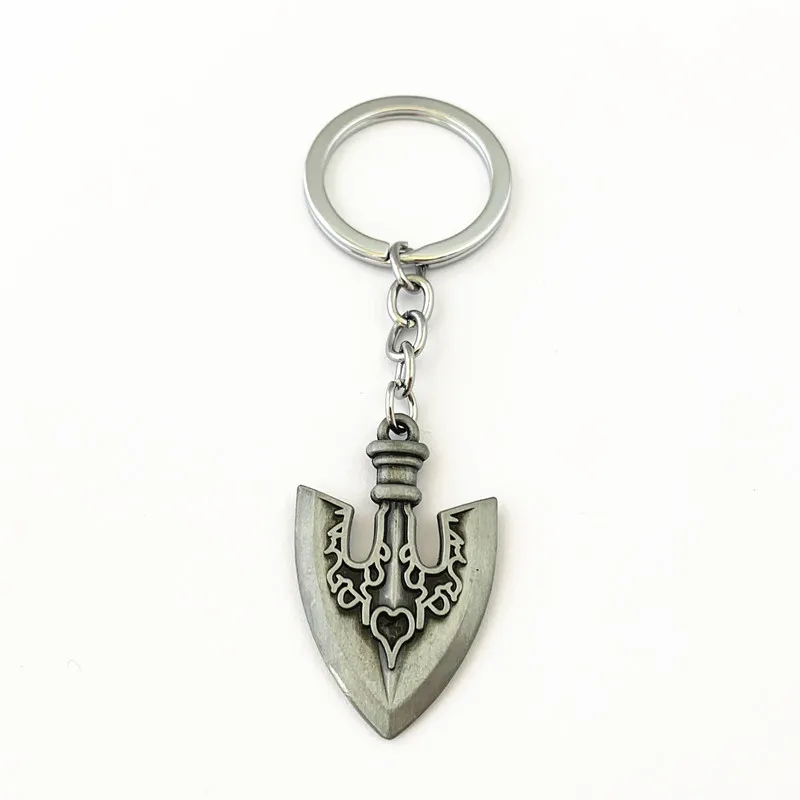 

Фэнтези Вселенная Бесплатная доставка Оптовая продажа 20 шт. много брелоков FGFKGFF01