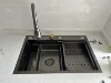 Изображение товара 4