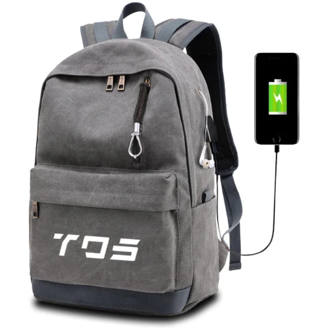 мужской рюкзак; рюкзак для мужчины; модный рюкзак; стильный рюкзак; рюкзак для ноутбука; рюкзак для ноутбука 16 дюймов; спортивный рюкзак; рюкзак для спорта; черный рюкзак; школьный рюкзак; школьный рюкзак для мальчика; рюкзак для школы; школьный ранец; портфель мужской; городской рюкзак; рюкзак водоотталкивающий Gray