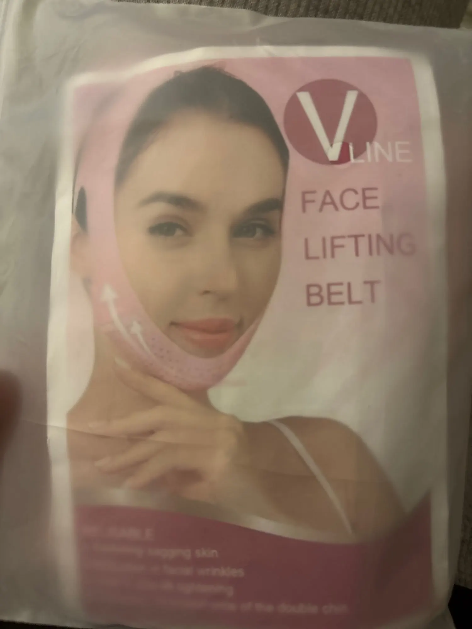 Novascure SculptBand™