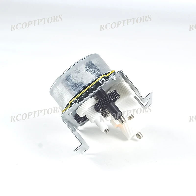Genuine 127K70520 Fuser Drive Motor Assembly (HIGH Speed