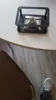 Изображение товара 2