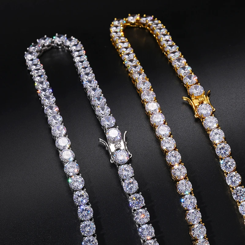 Diamond Necklaces For Men — free download