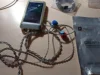 Изображение товара 1