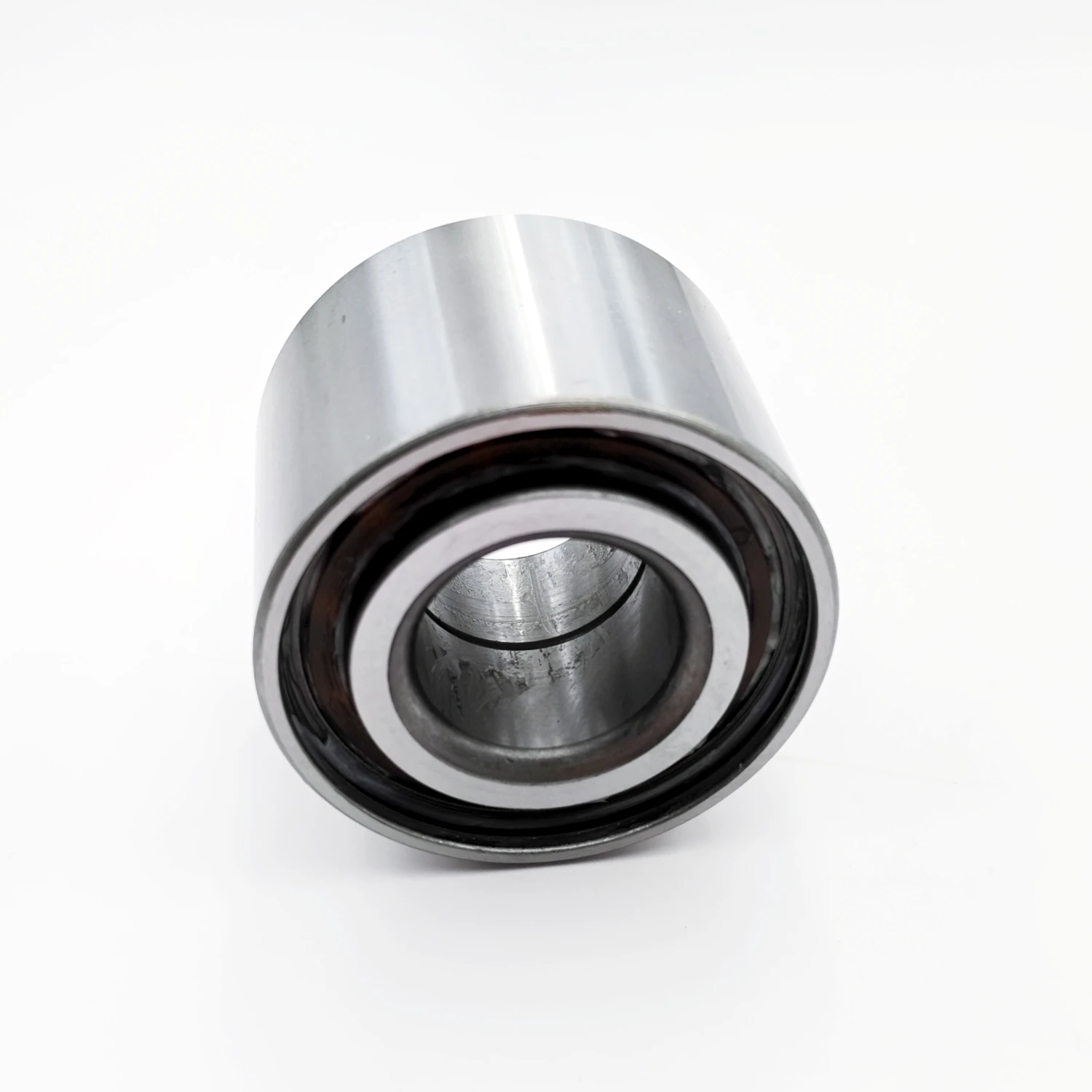 Product-08599 main image 1