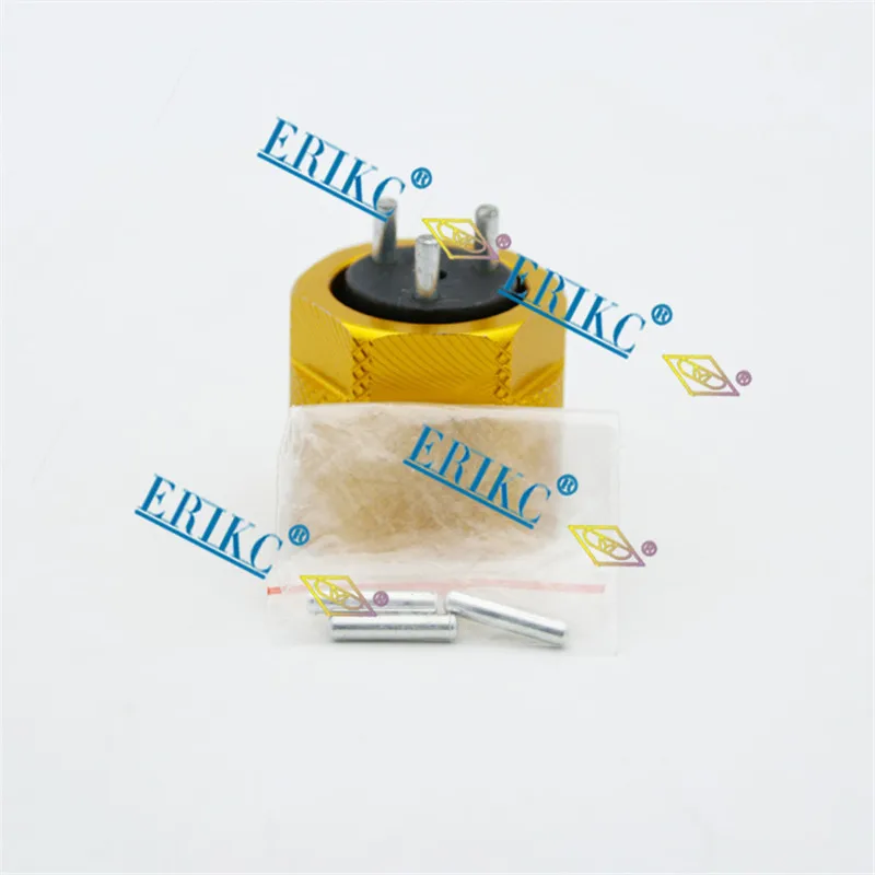 Three-Jaw Spanners Injector Common Rail Fuel Injector Removal Tool for Denso Injection