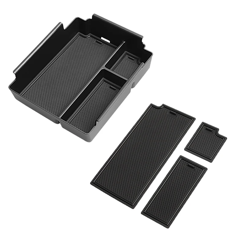 dsc-products