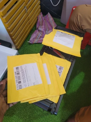 SAMSUNG Memory DDR3 Desktop Ram DDR3L Memoria 2GB 4GB 8GB 240Pin DIMM RAM 1066MHz 1333MHz 1600MHz 1866MHz PC3 1.5V 1.35V Memory photo review