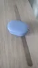 Изображение товара 4